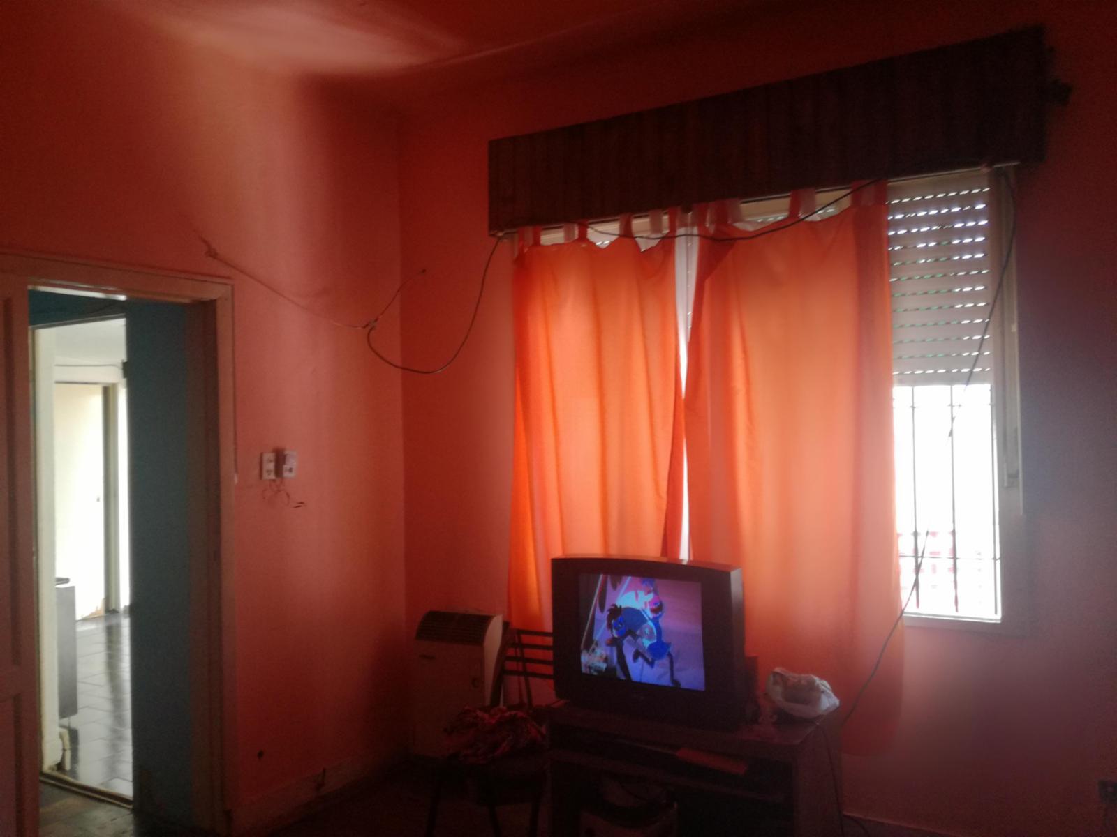 Republica 3017 · Tres De Febrero — foto 5