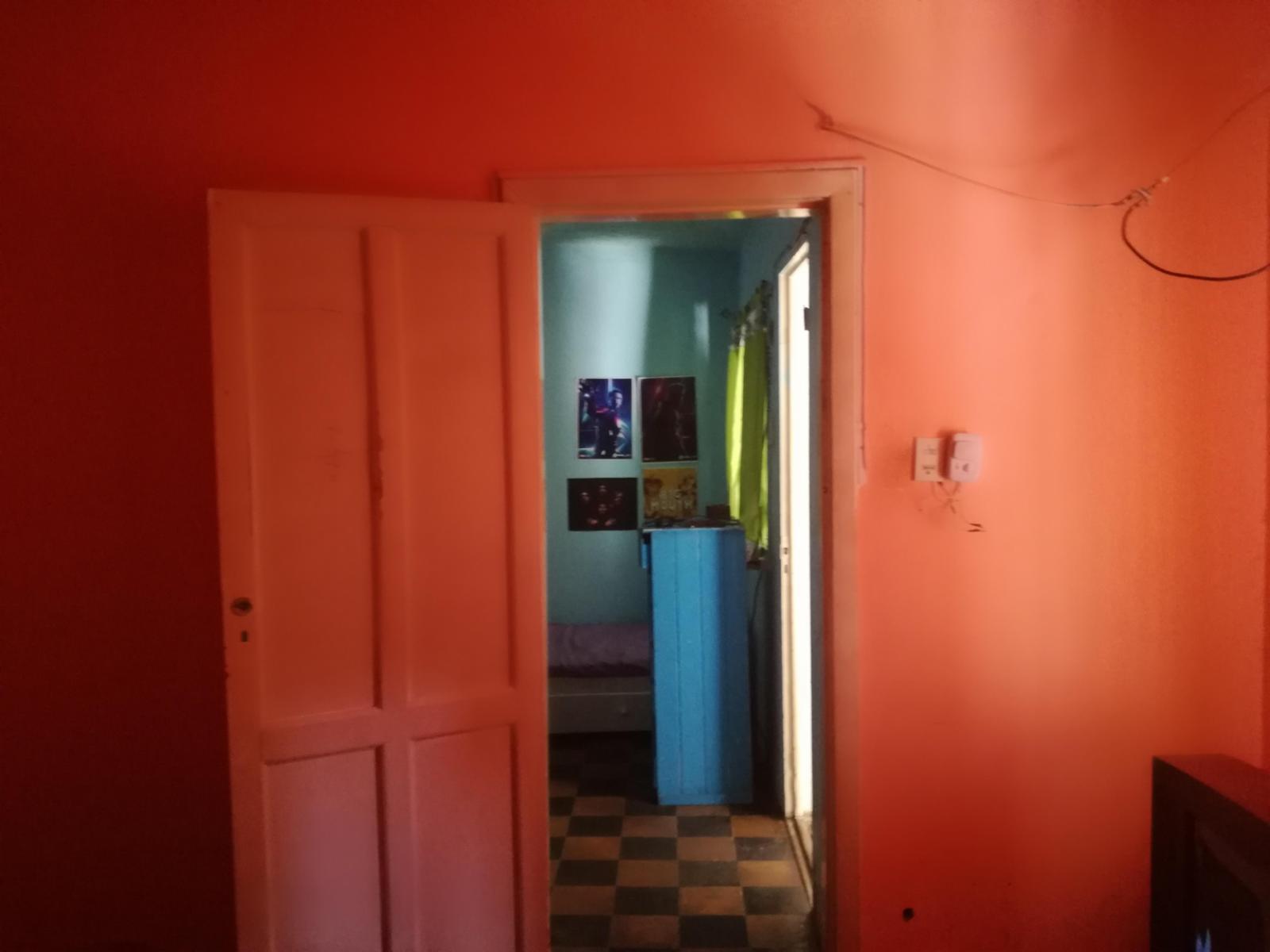 Republica 3017 · Tres De Febrero — foto 7