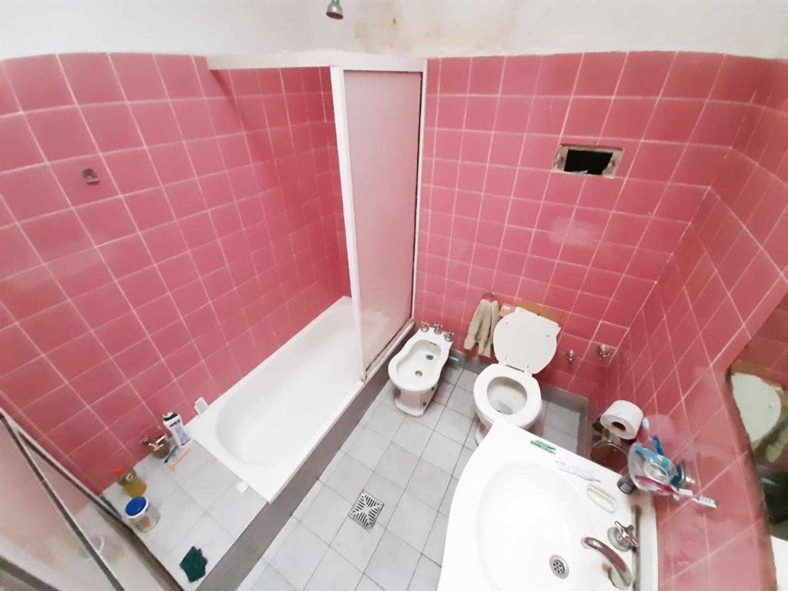 Condarco 5350 · Villa Pueyrredon — foto 11