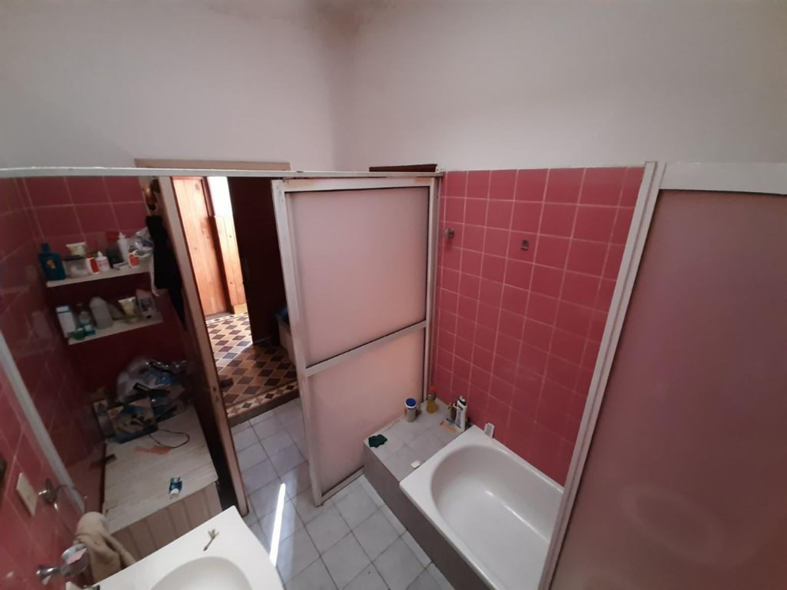Condarco 5350 · Villa Pueyrredon — foto 12