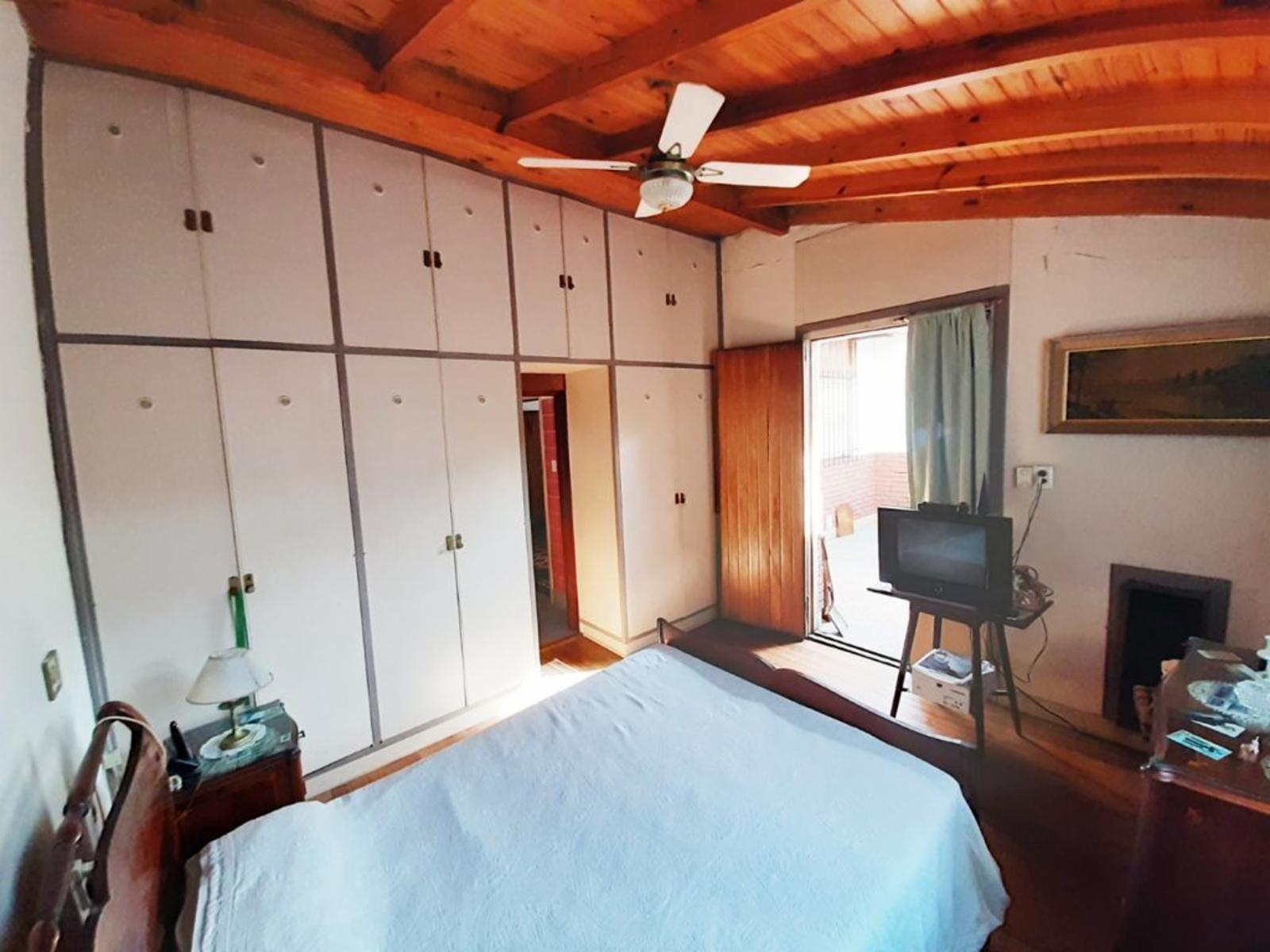 Condarco 5350 · Villa Pueyrredon — foto 13