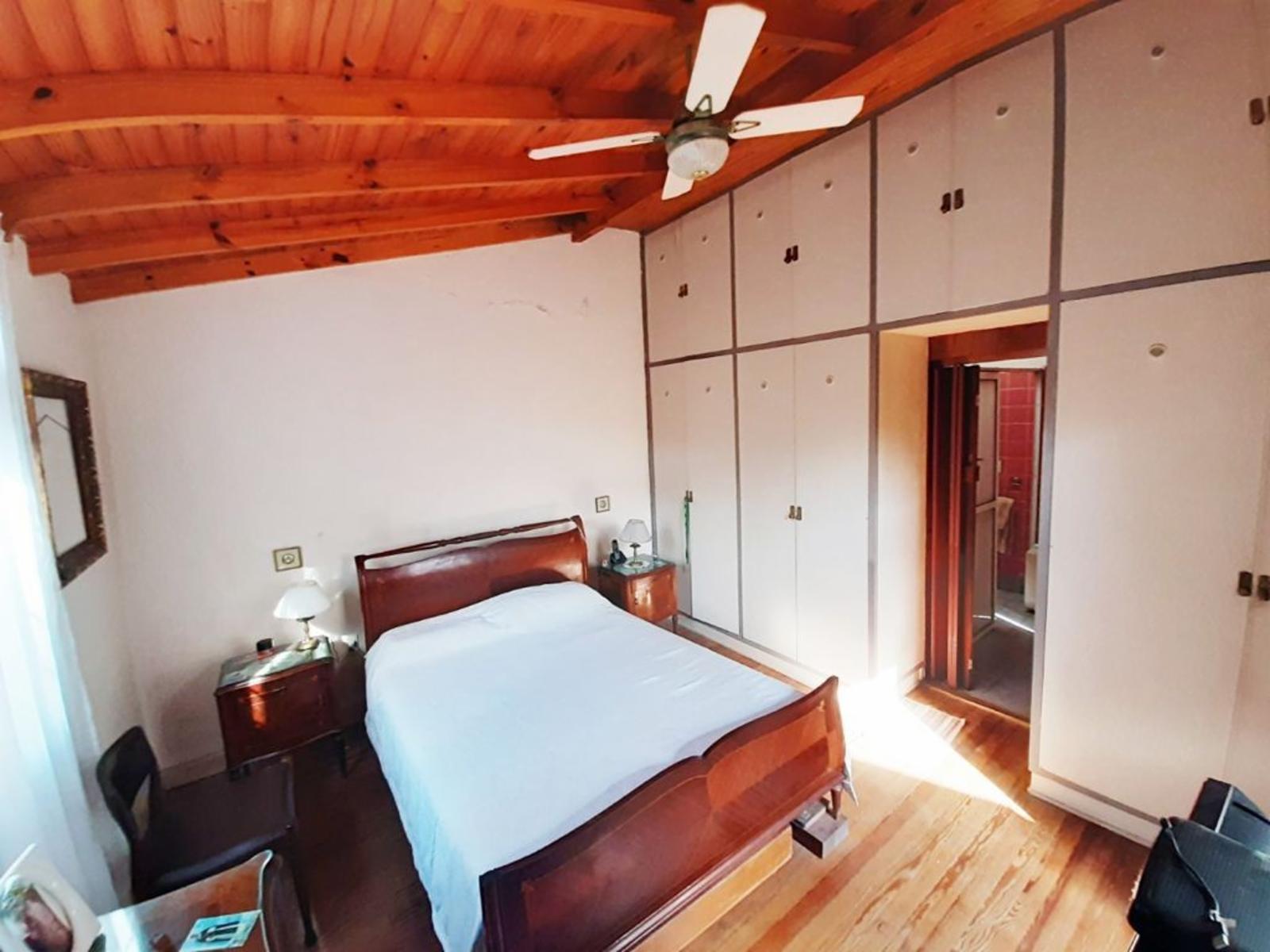 Condarco 5350 · Villa Pueyrredon — foto 14