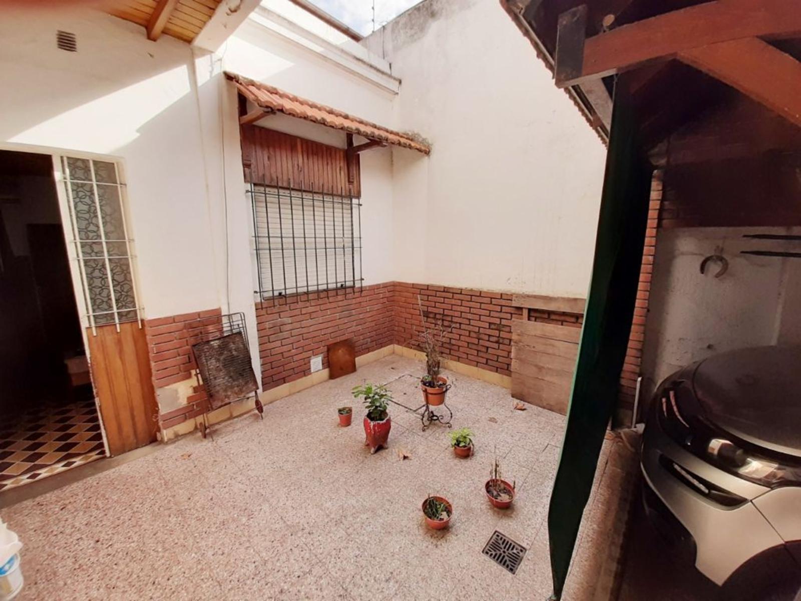 Condarco 5350 · Villa Pueyrredon — foto 15