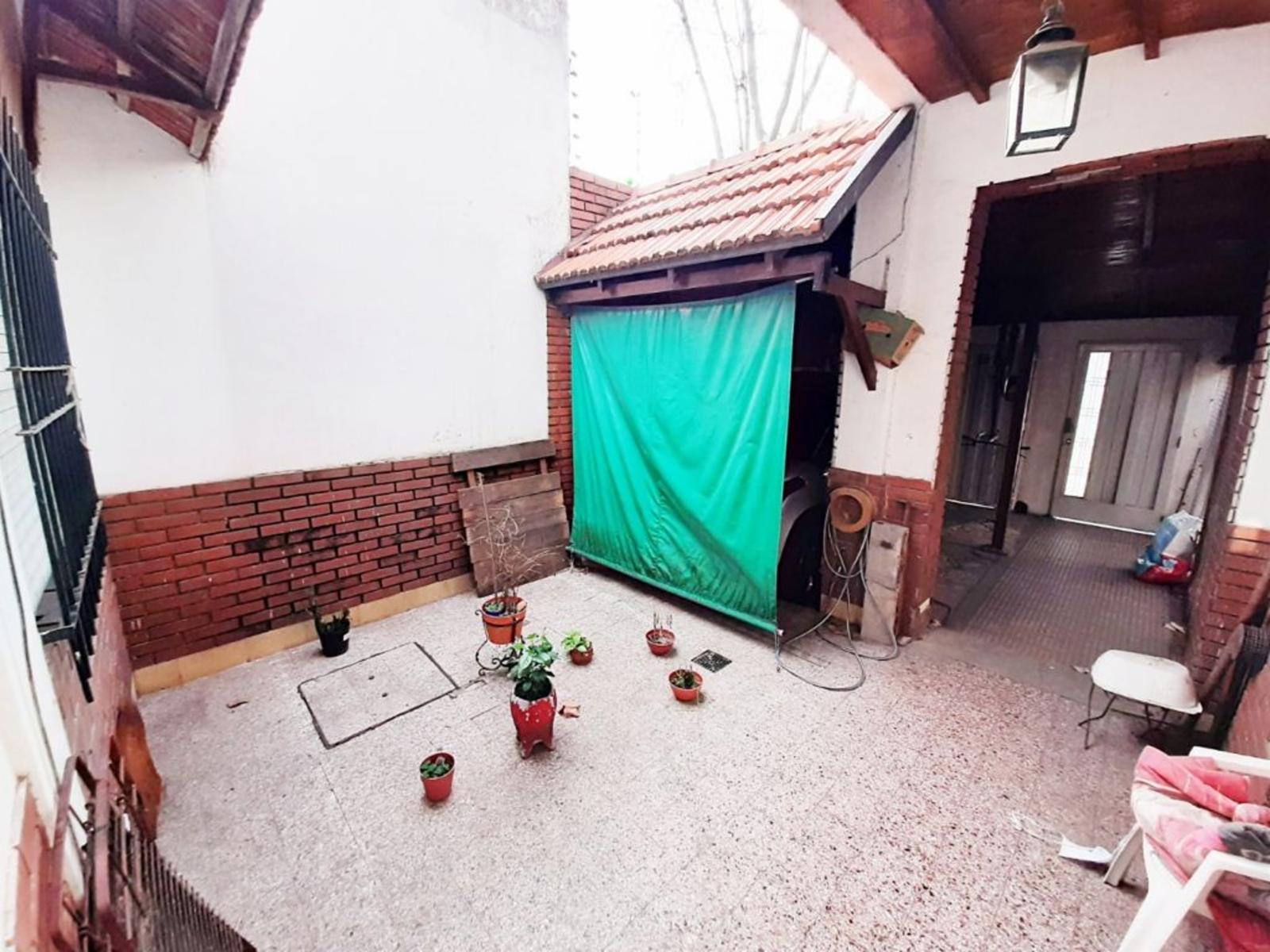 Condarco 5350 · Villa Pueyrredon — foto 16