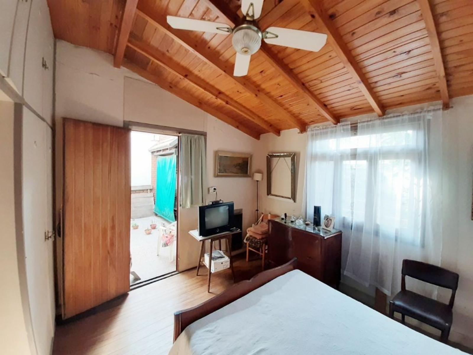 Condarco 5350 · Villa Pueyrredon — foto 17