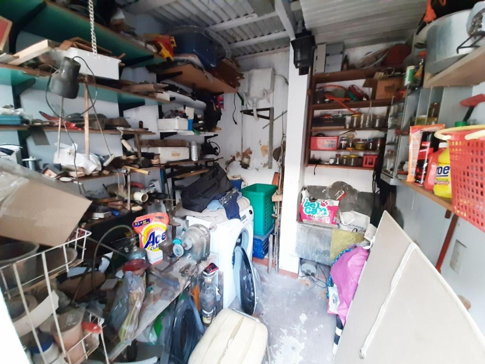 Condarco 5350 · Villa Pueyrredon — foto 18