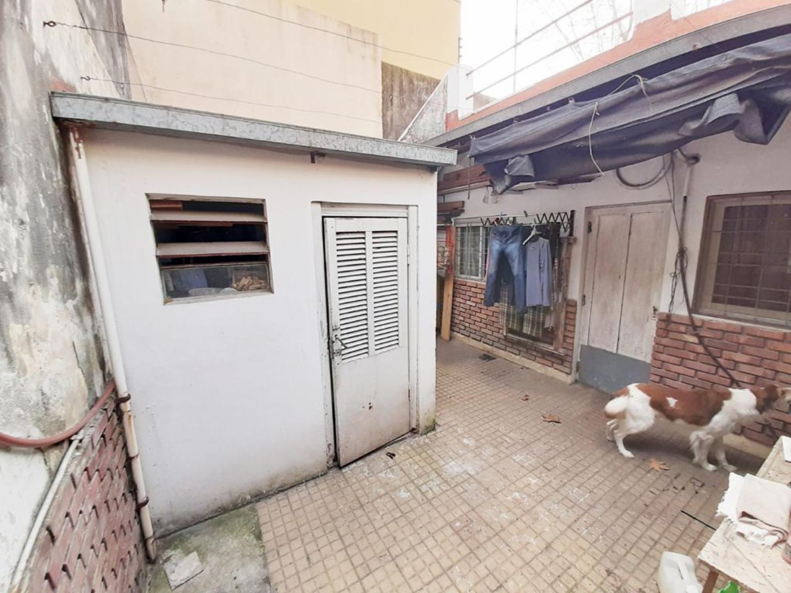 Condarco 5350 · Villa Pueyrredon — foto 19