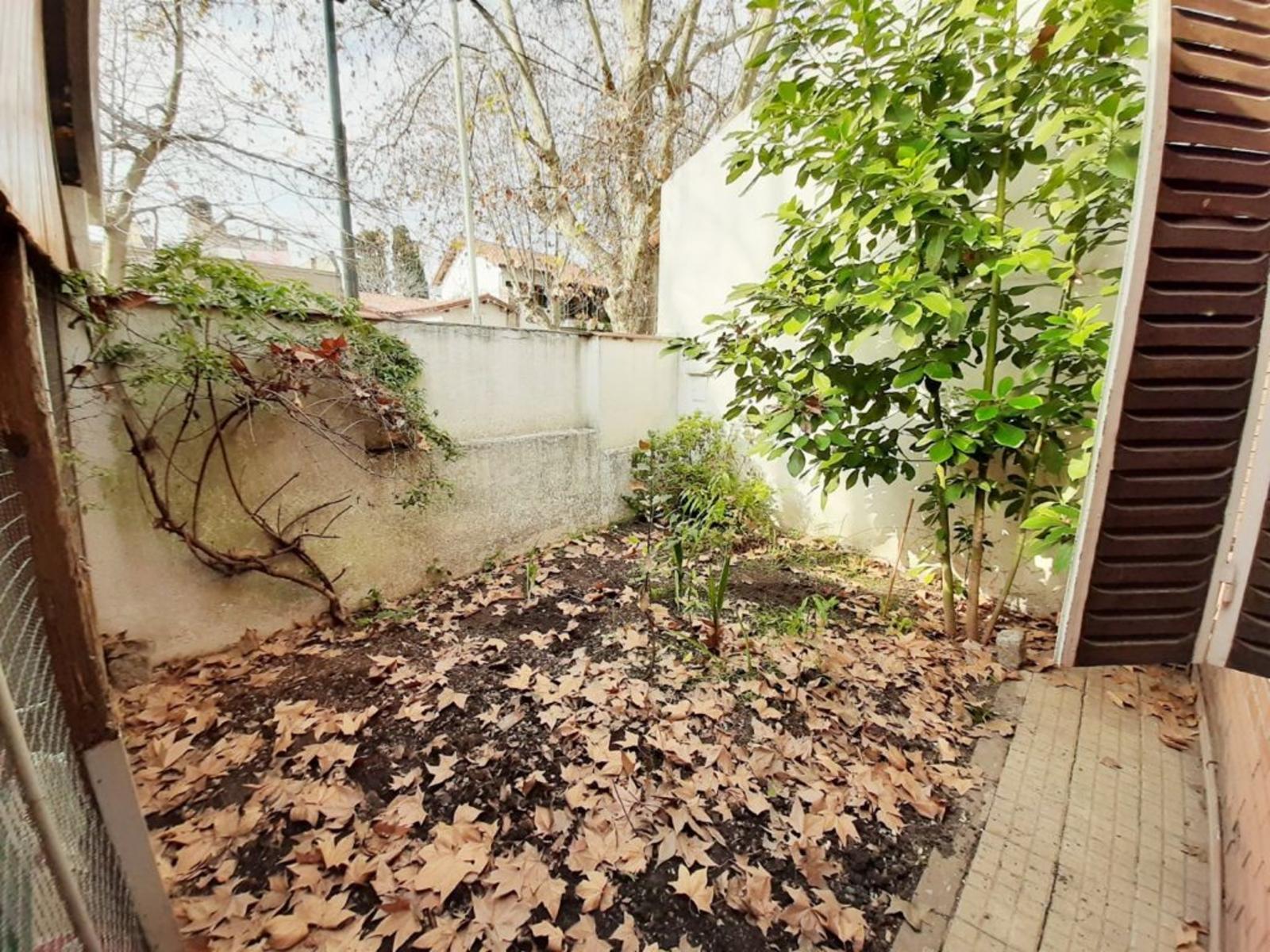 Condarco 5350 · Villa Pueyrredon — foto 20