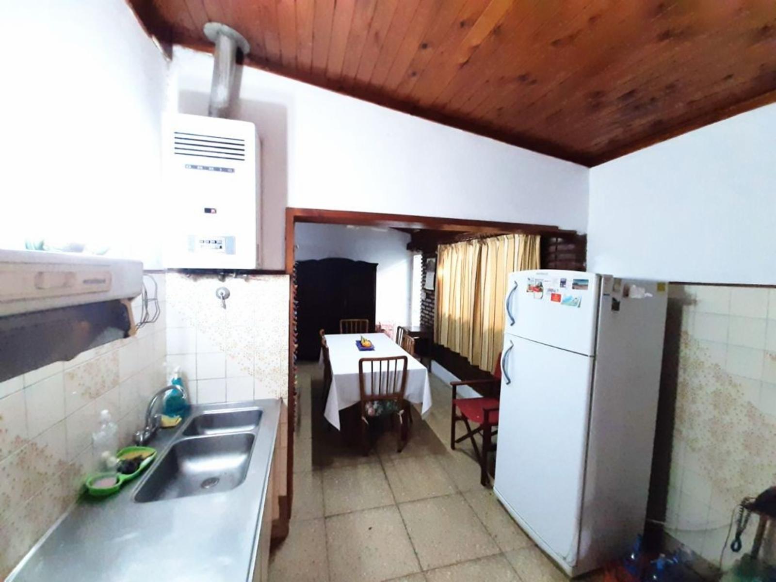 Condarco 5350 · Villa Pueyrredon — foto 3