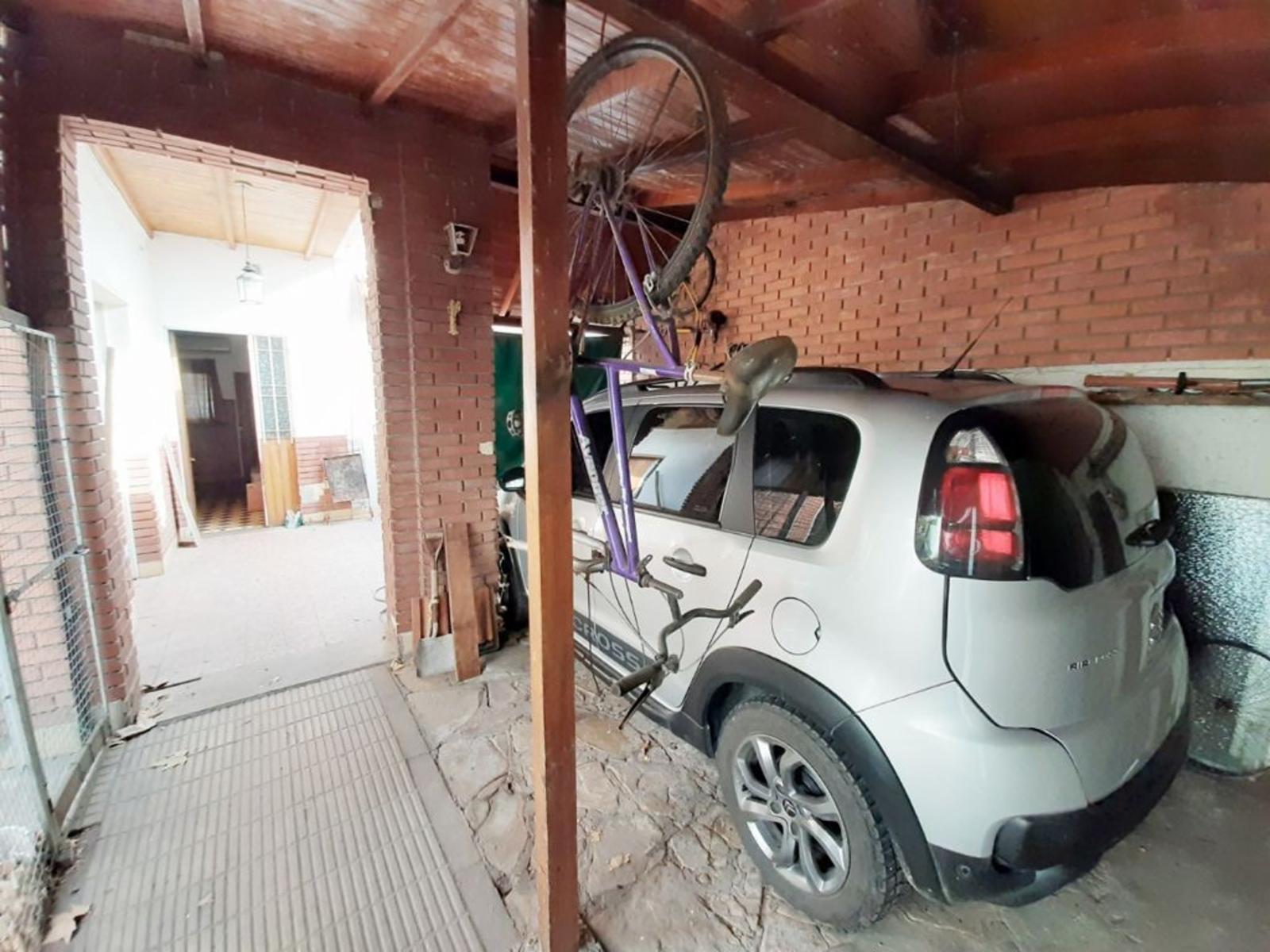 Condarco 5350 · Villa Pueyrredon — foto 21