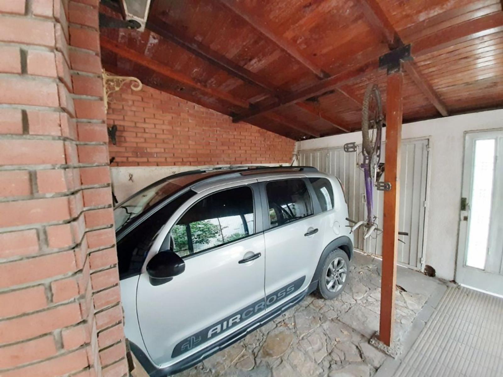 Condarco 5350 · Villa Pueyrredon — foto 22