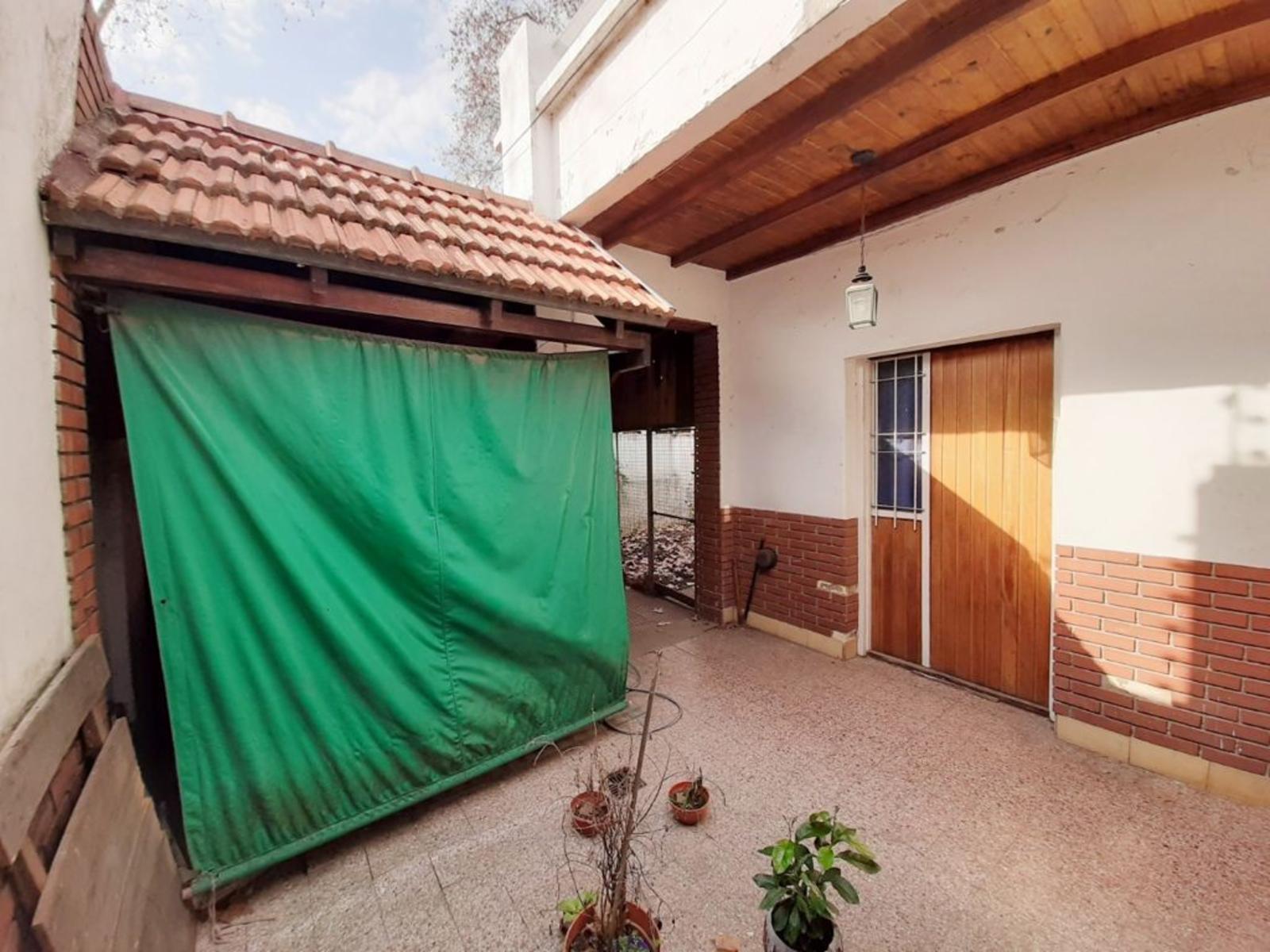 Condarco 5350 · Villa Pueyrredon — foto 23