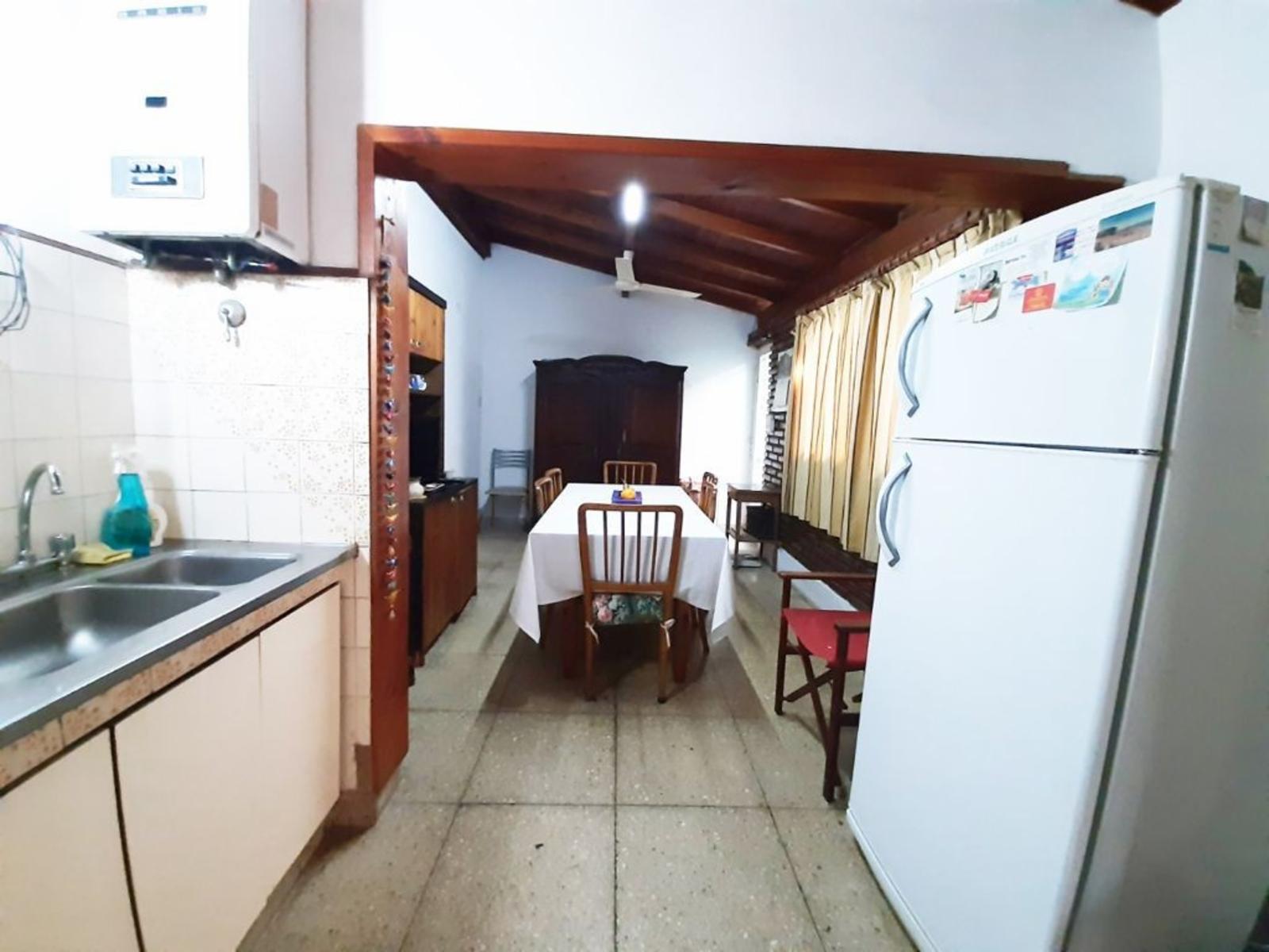 Condarco 5350 · Villa Pueyrredon — foto 4