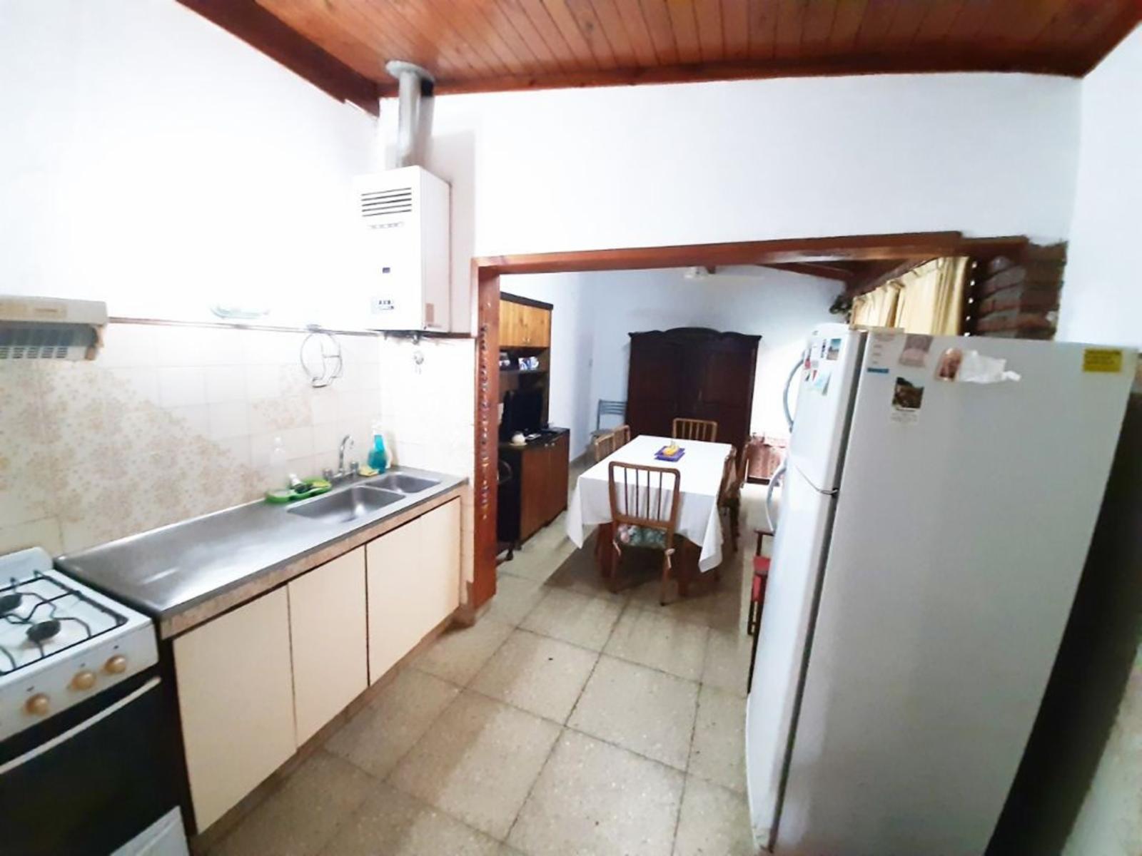 Condarco 5350 · Villa Pueyrredon — foto 5