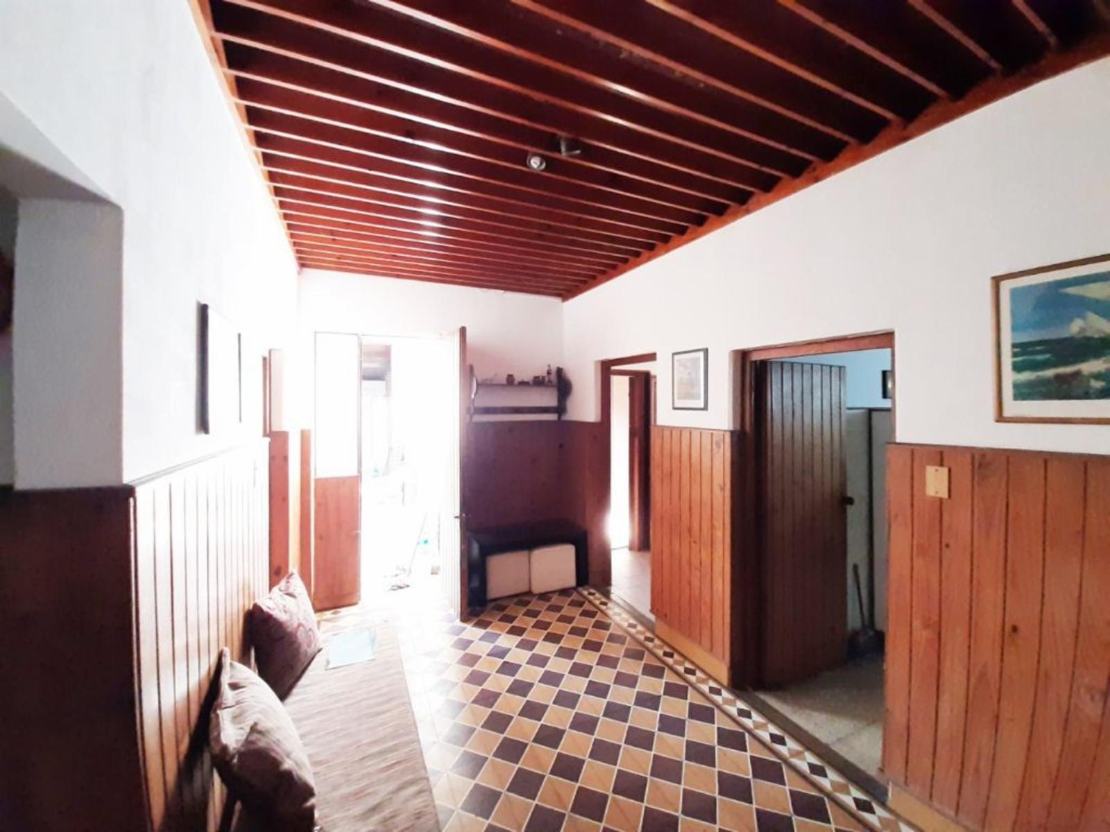 Condarco 5350 · Villa Pueyrredon — foto 6
