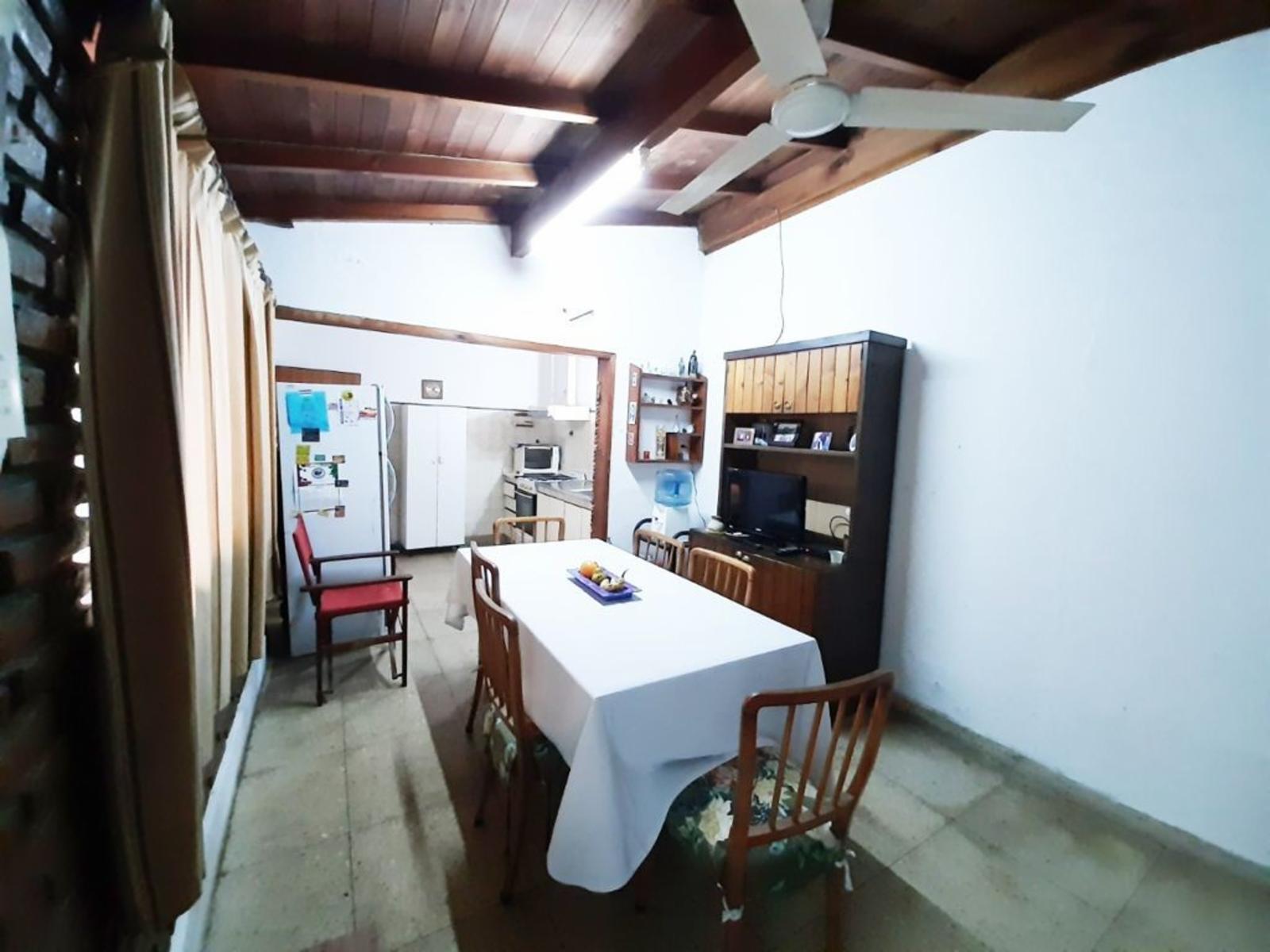 Condarco 5350 · Villa Pueyrredon — foto 7