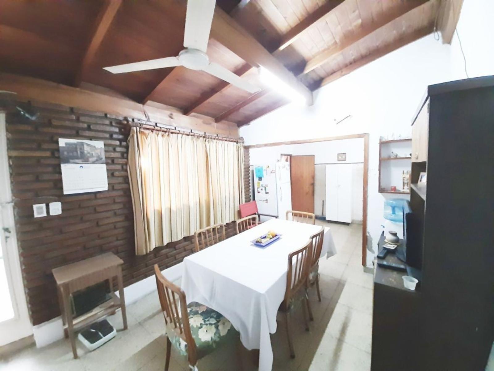 Condarco 5350 · Villa Pueyrredon — foto 8