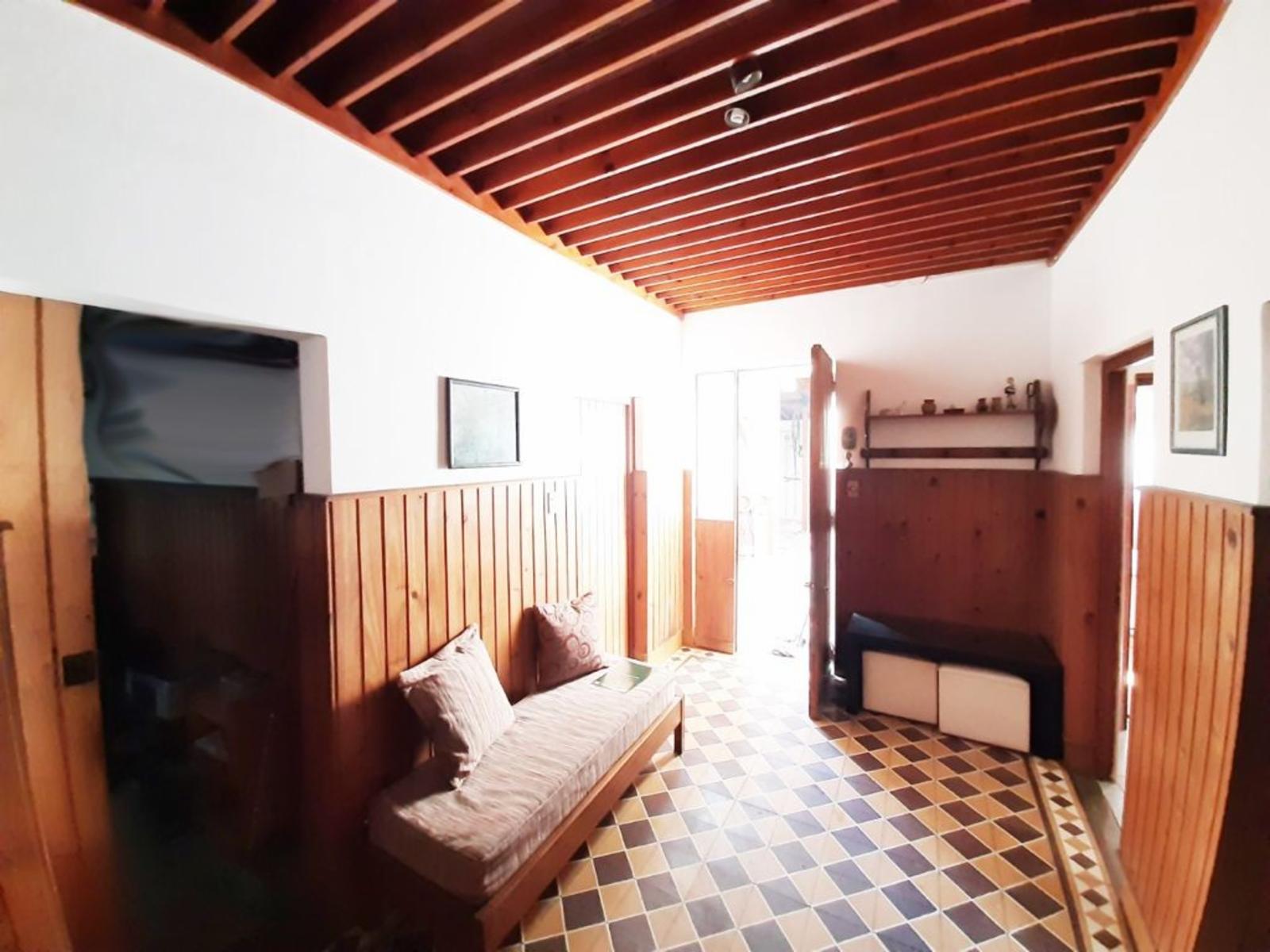 Condarco 5350 · Villa Pueyrredon — foto 9