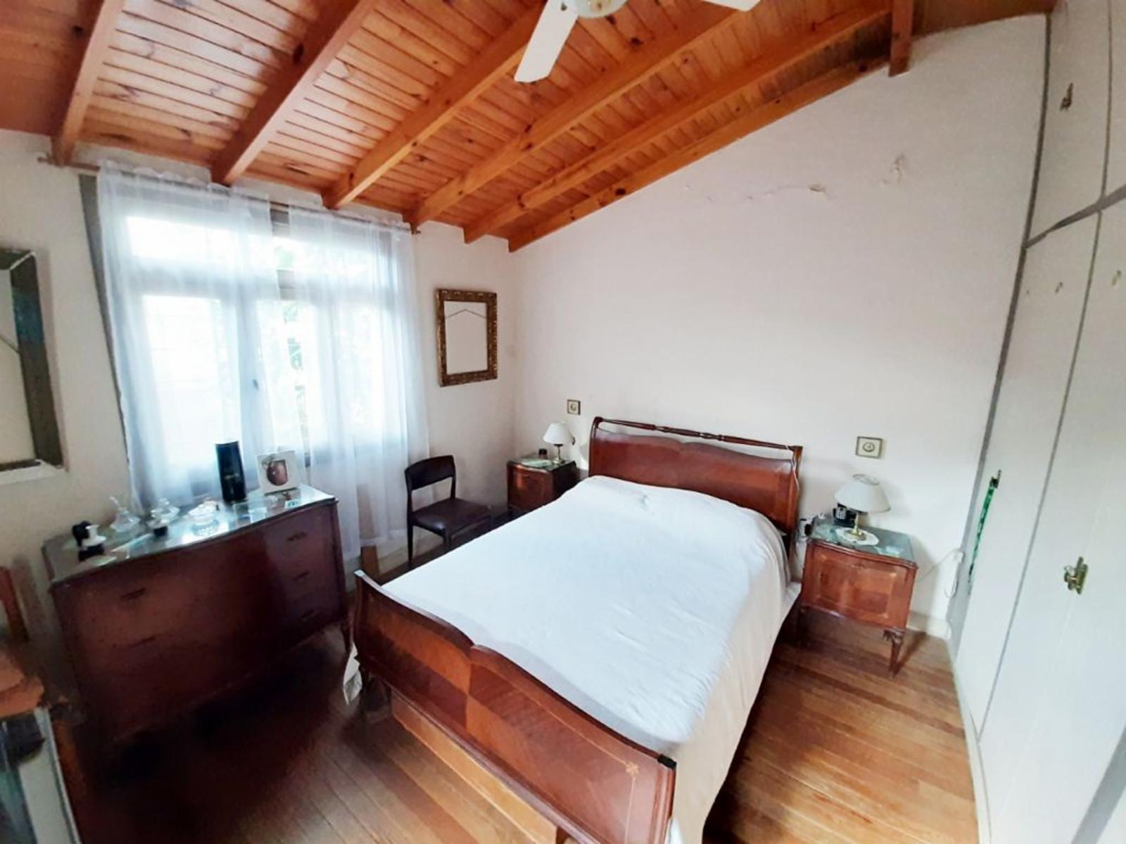 Condarco 5350 · Villa Pueyrredon — foto 10