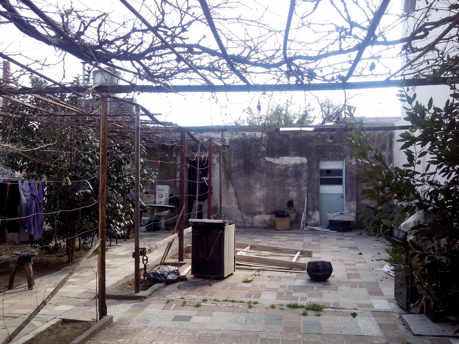 aguado 400 · Bahia Blanca — foto 3