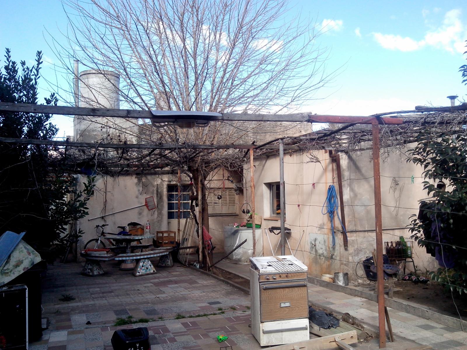 aguado 400 · Bahia Blanca — foto 4