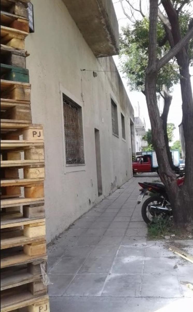 Erezcano 3500 · Parque Patricios — foto 5