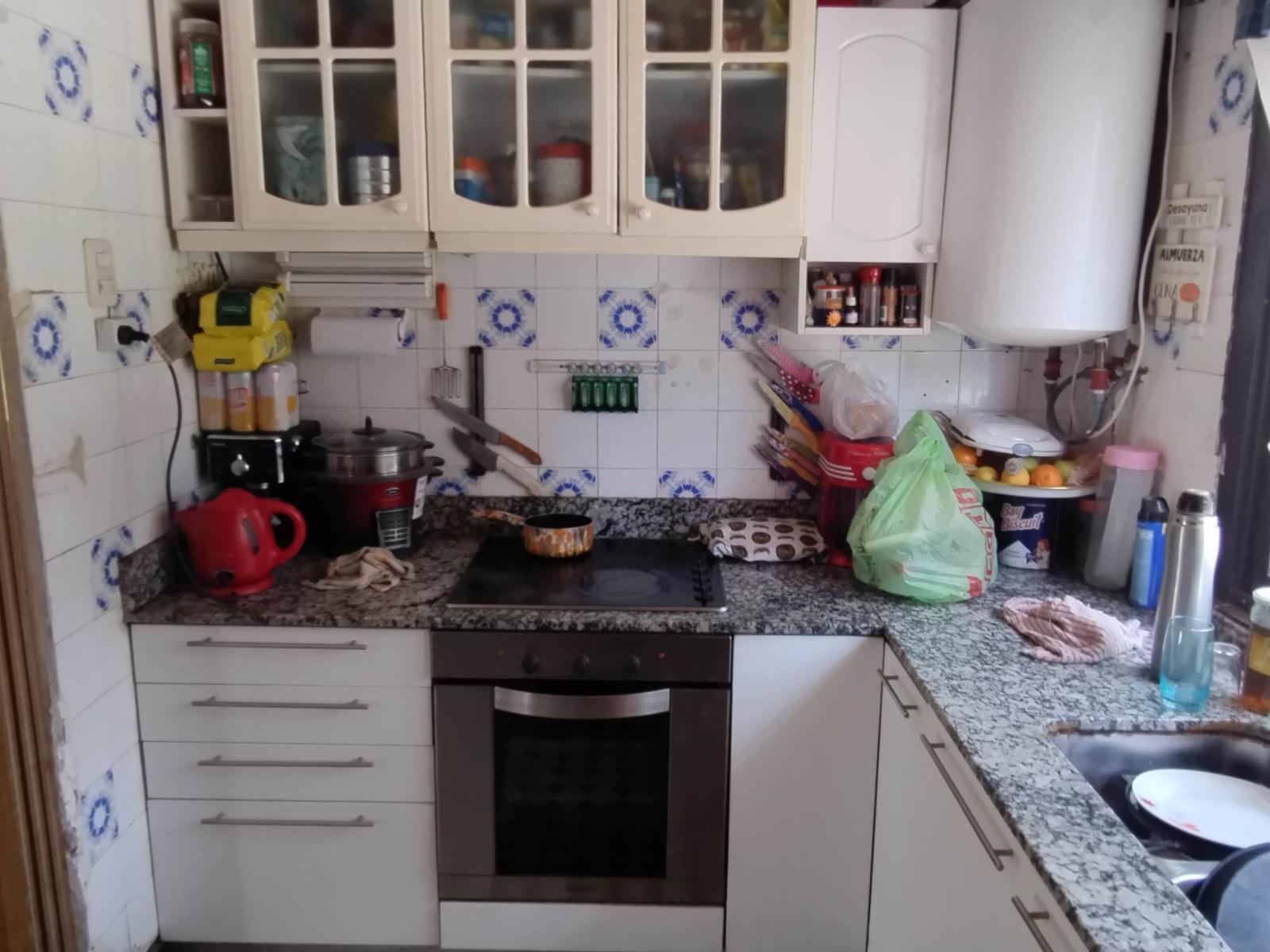 Chenaut 800 · La Matanza — foto 12