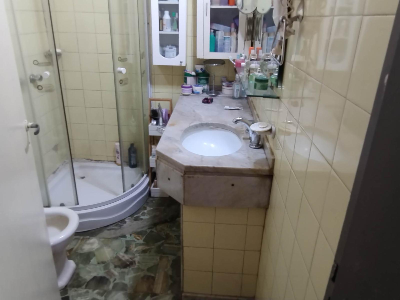 Chenaut 800 · La Matanza — foto 14