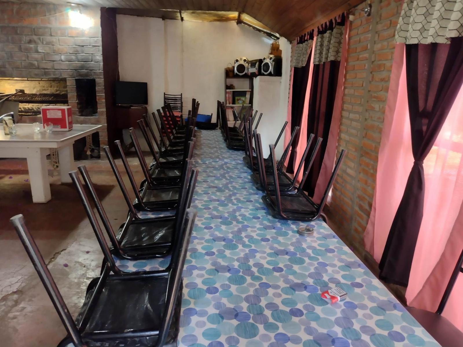Chenaut 800 · La Matanza — foto 21