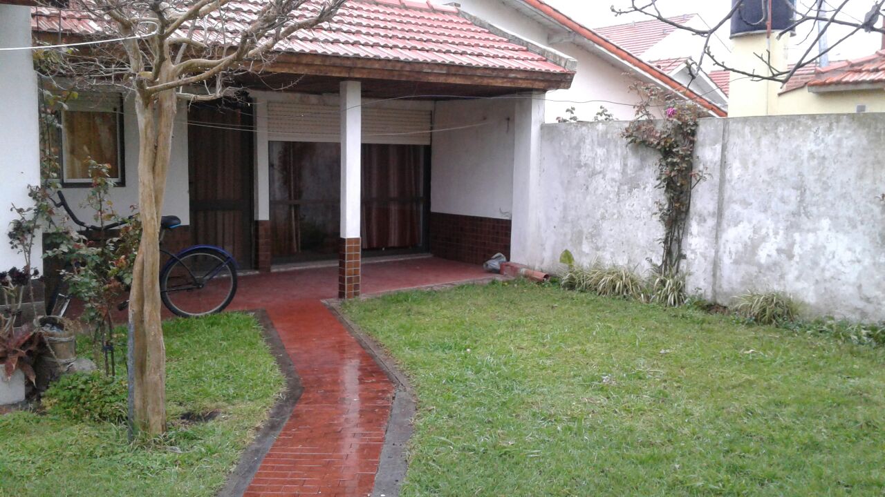 LINIERS  58 -DTO D · General Pueyrredon — foto 3