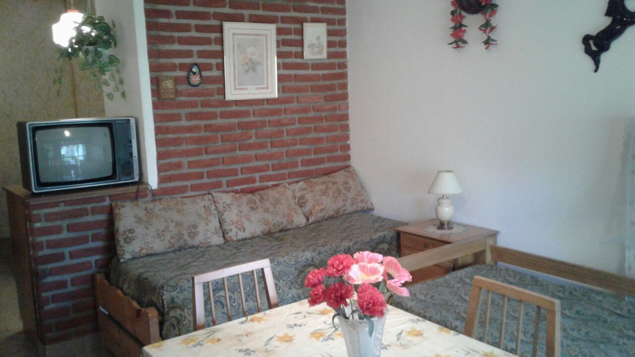 LINIERS  58 -DTO D · General Pueyrredon — foto 6