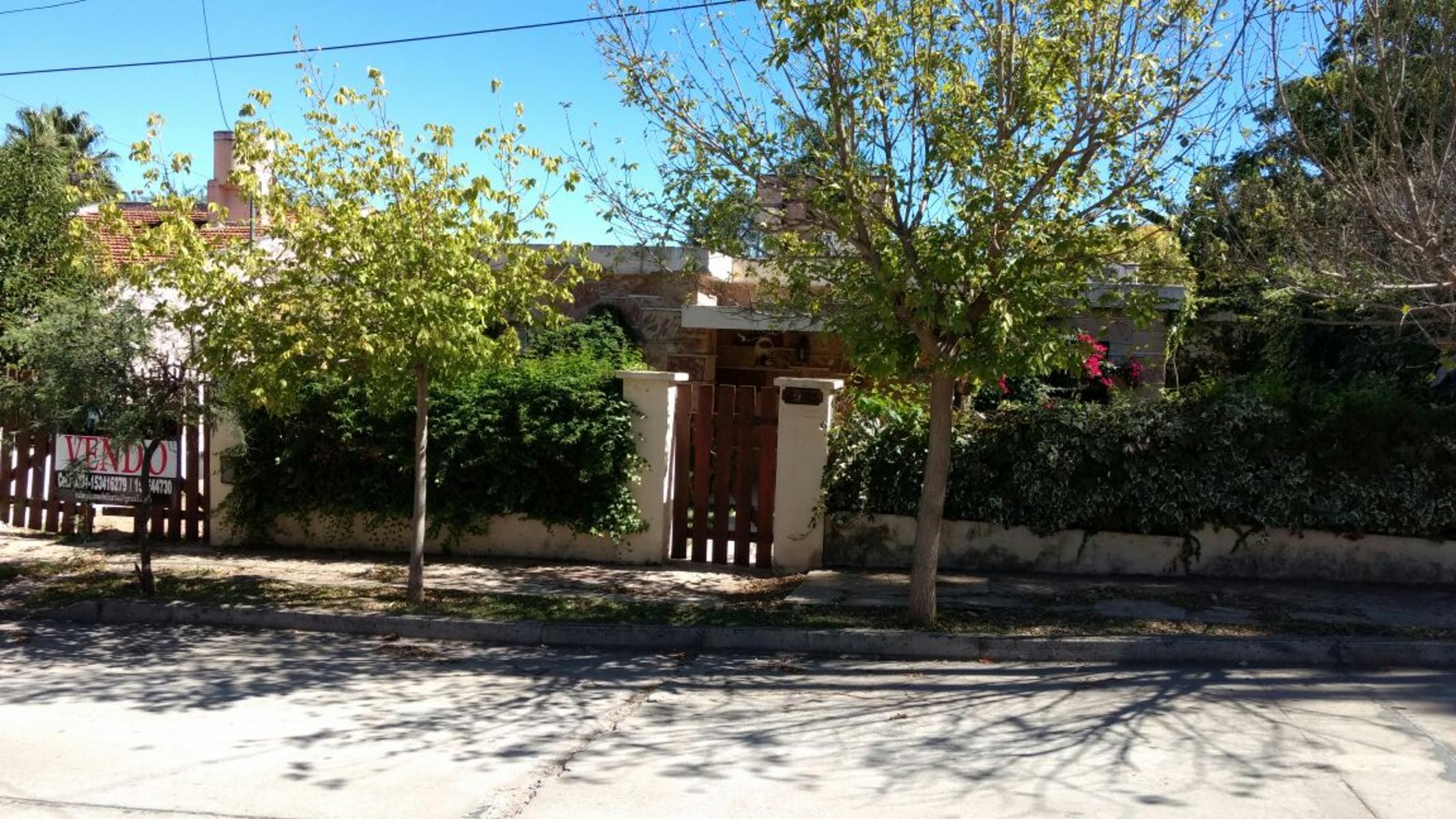 Juan Correa 6985 · Córdoba Capital — foto 3
