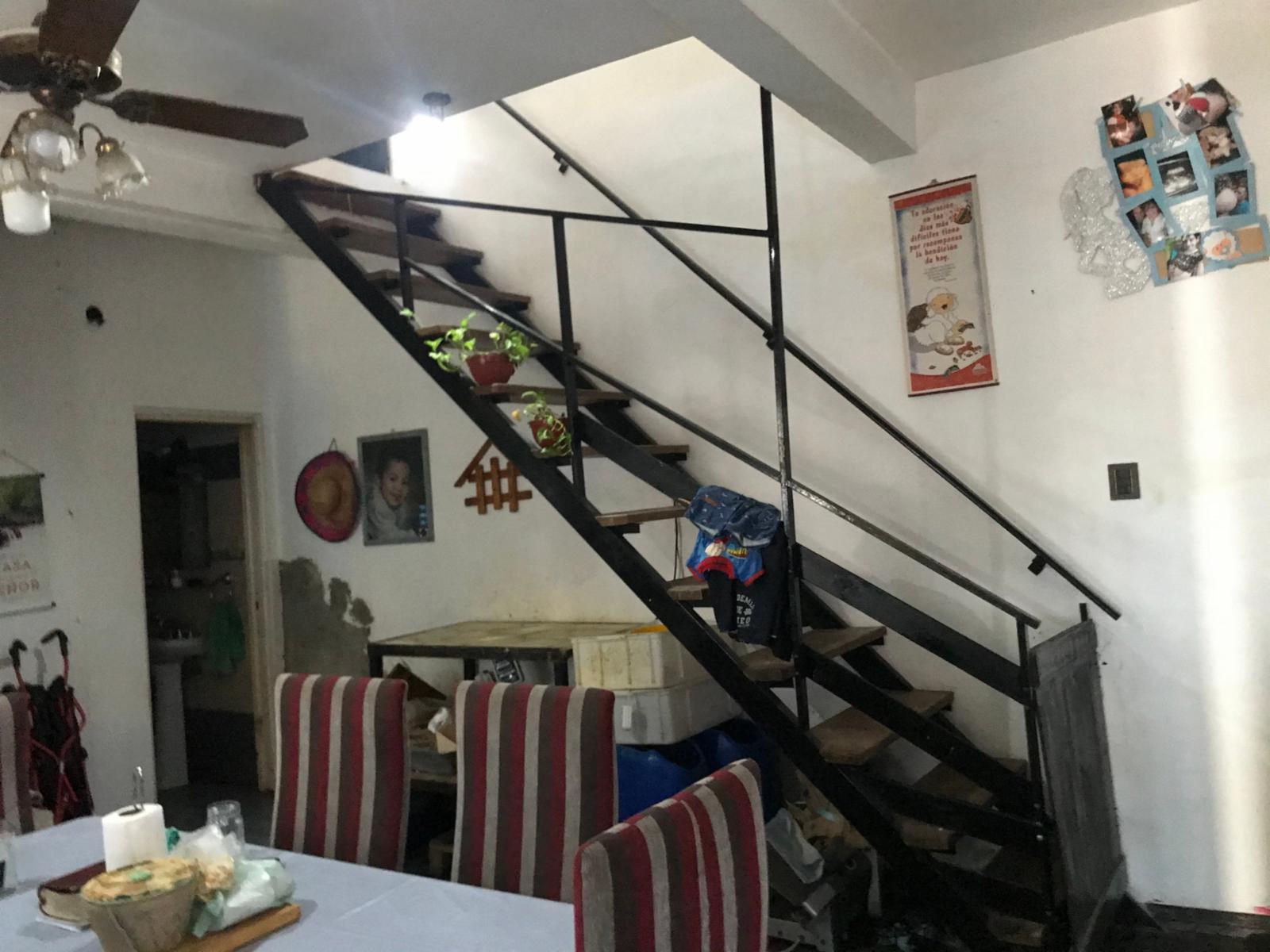 CHORROARIN 900 · La Matanza — foto 6