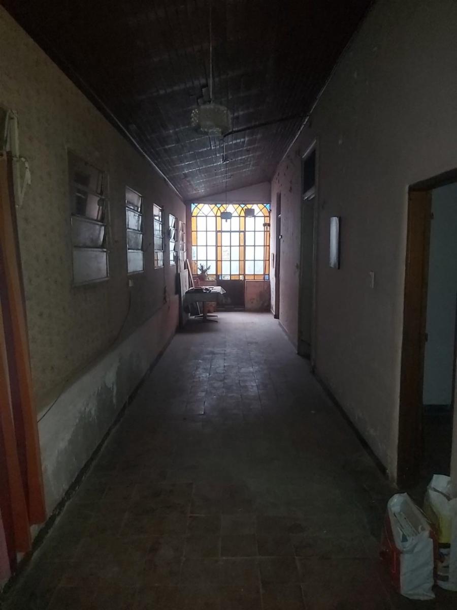 CALLE LA RIOJA · Capital — foto 4