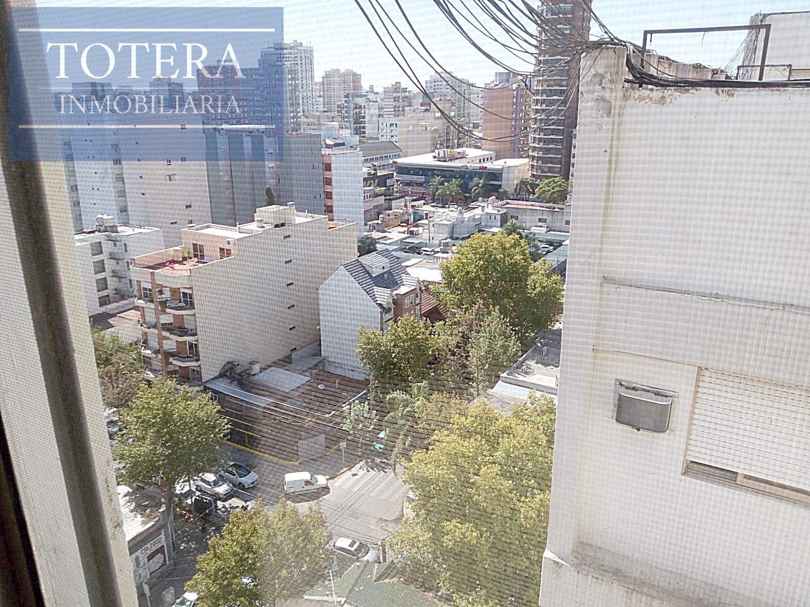 Necochea 400 · La Matanza — foto 11