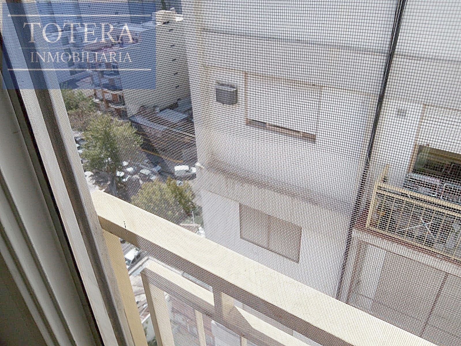 Necochea 400 · La Matanza — foto 12