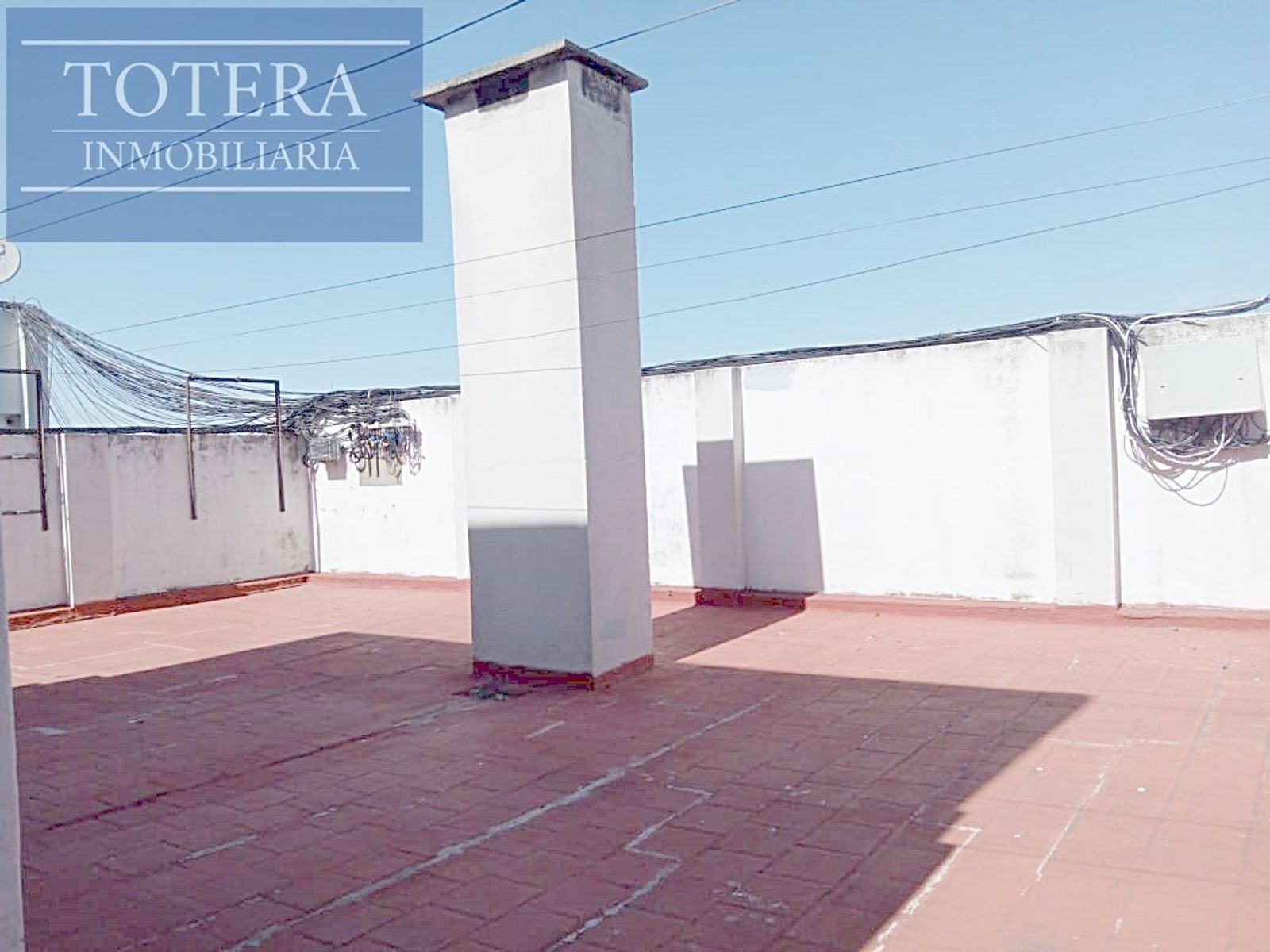 Necochea 400 · La Matanza — foto 15