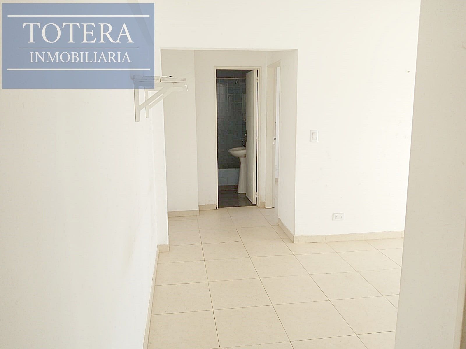 Necochea 400 · La Matanza — foto 4
