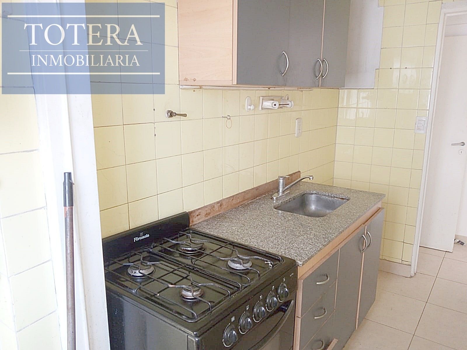 Necochea 400 · La Matanza — foto 6