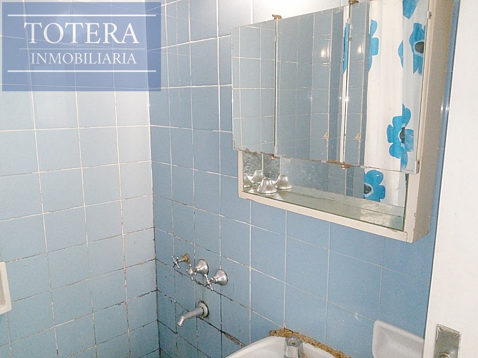 Necochea 400 · La Matanza — foto 8