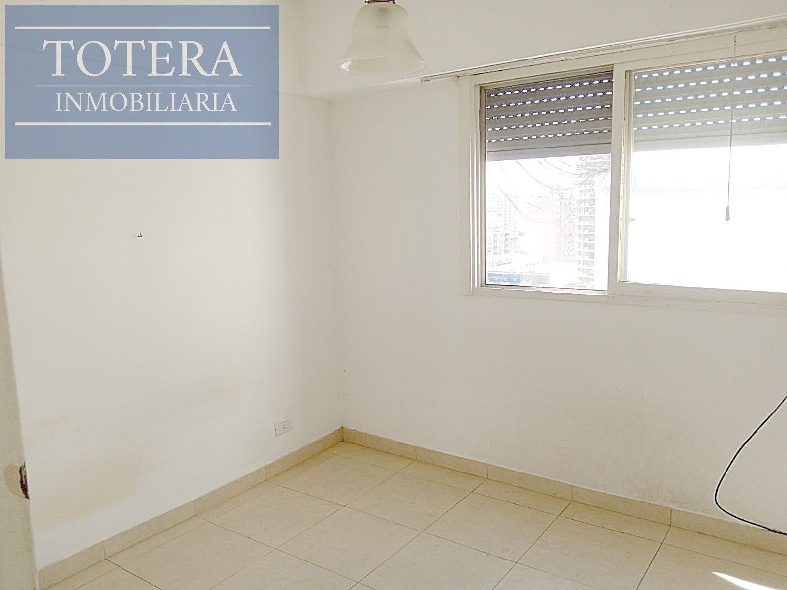 Necochea 400 · La Matanza — foto 9