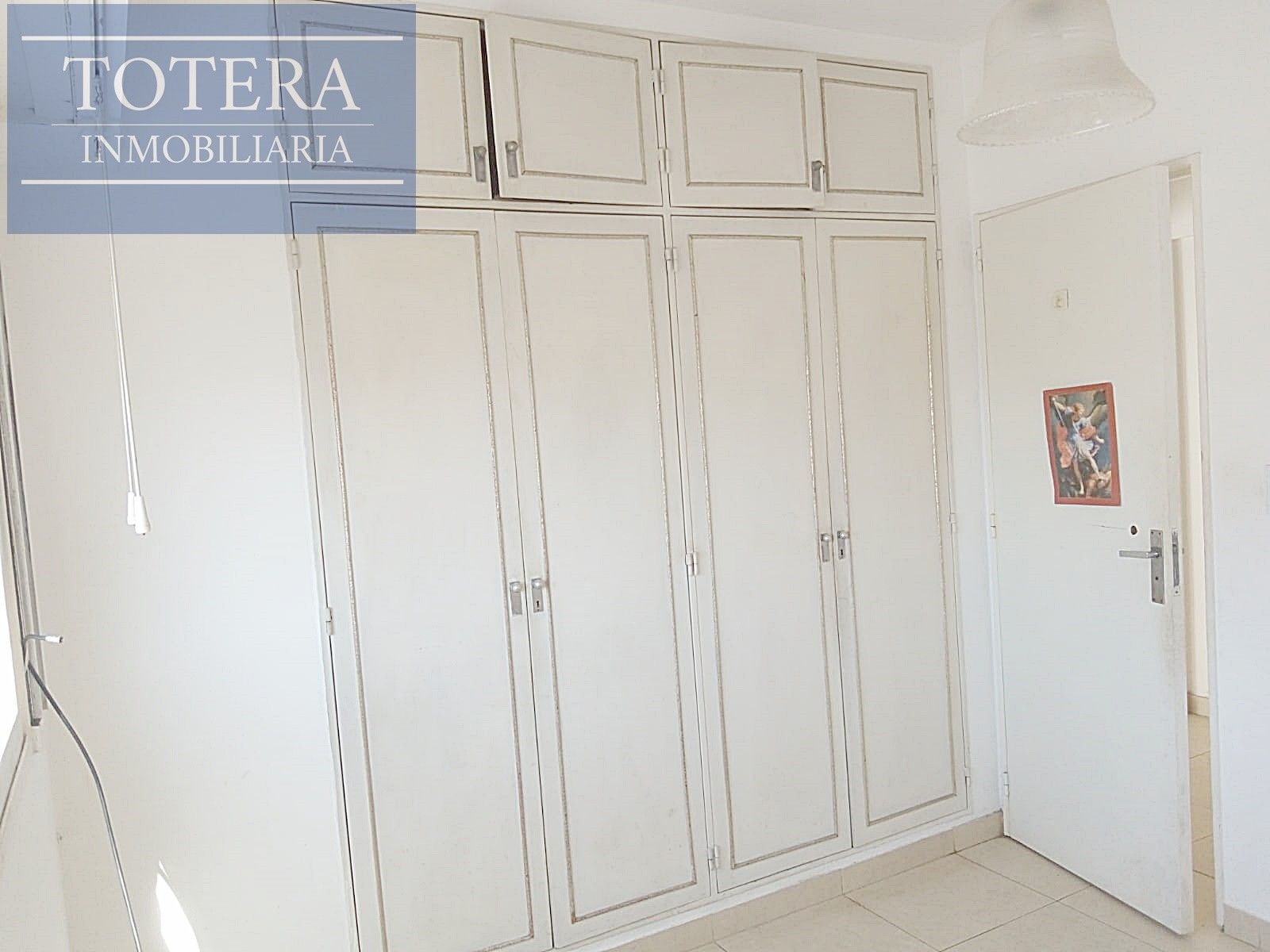 Necochea 400 · La Matanza — foto 10