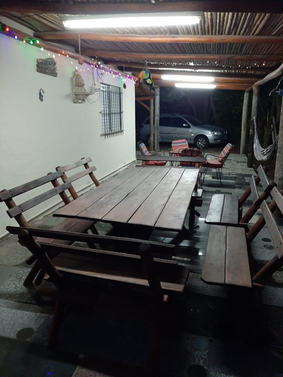 Hernandez 400 · Exaltacion De La Cruz — foto 7