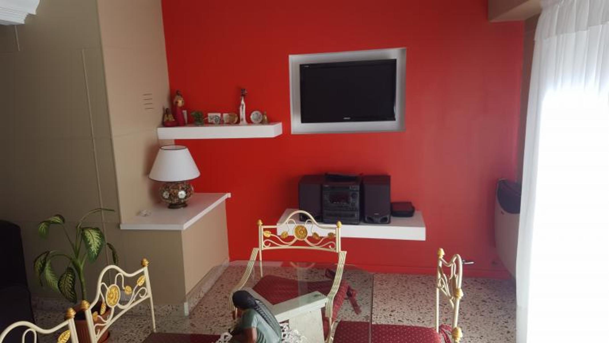 Marín Fierro 5800 · Tres De Febrero — foto 12