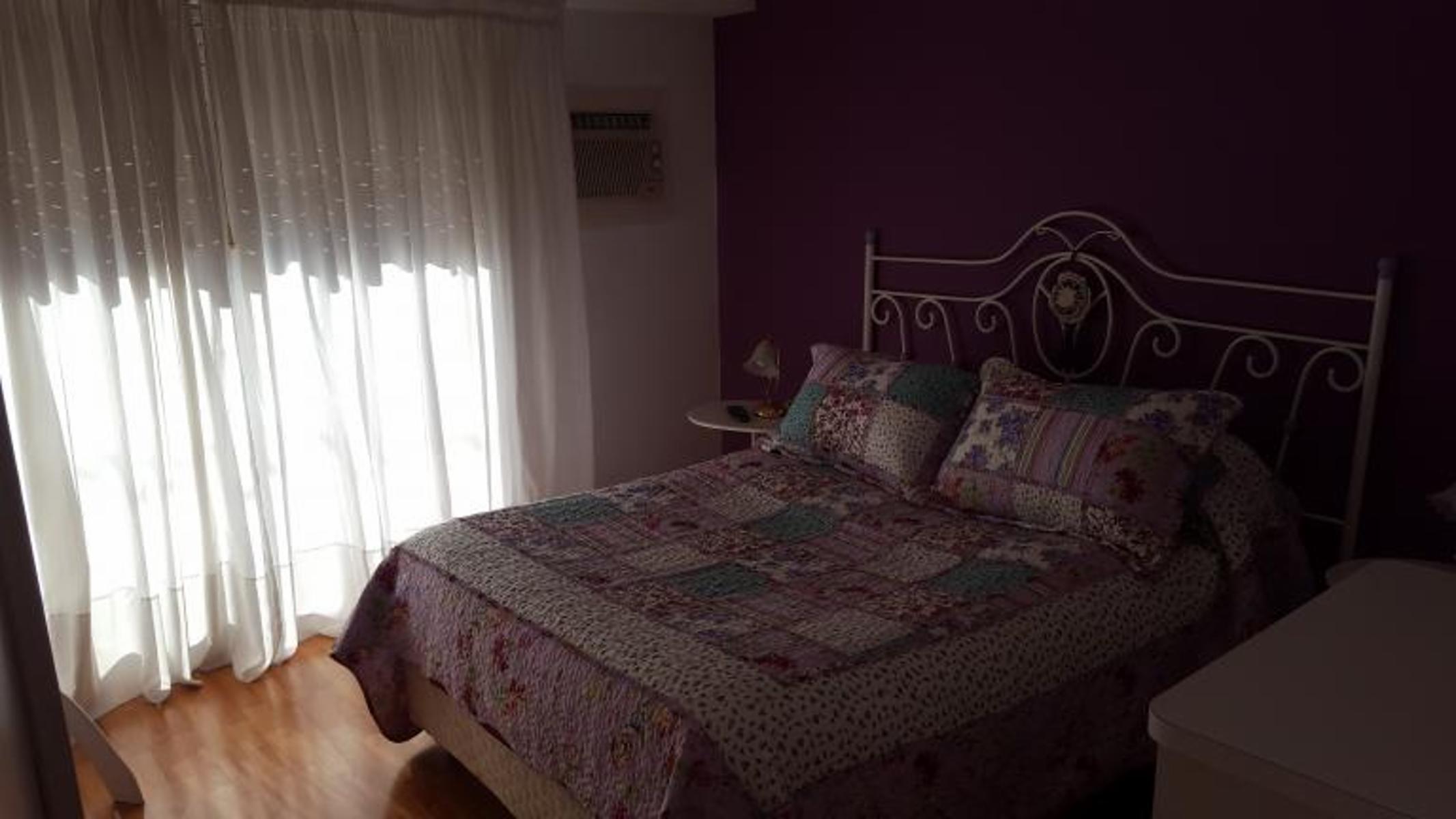 Marín Fierro 5800 · Tres De Febrero — foto 6