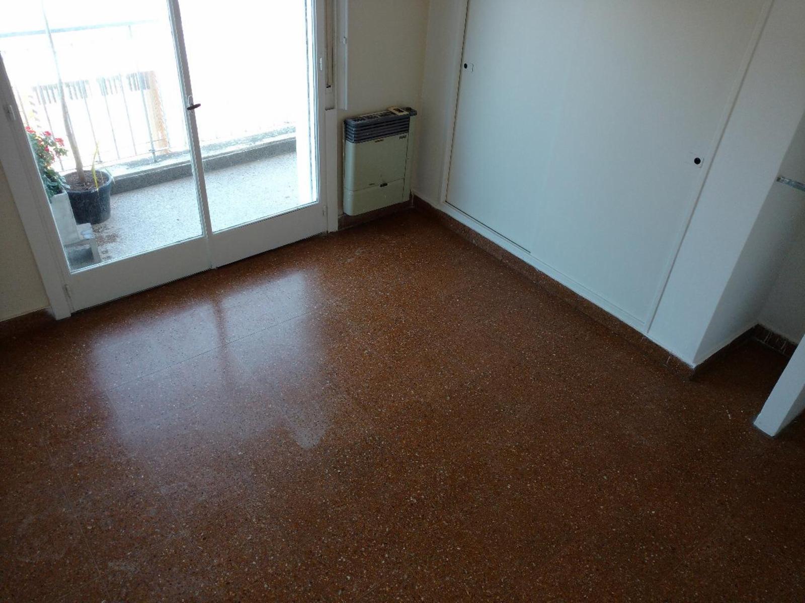 Juan Zanella 4573 · Tres De Febrero — foto 3