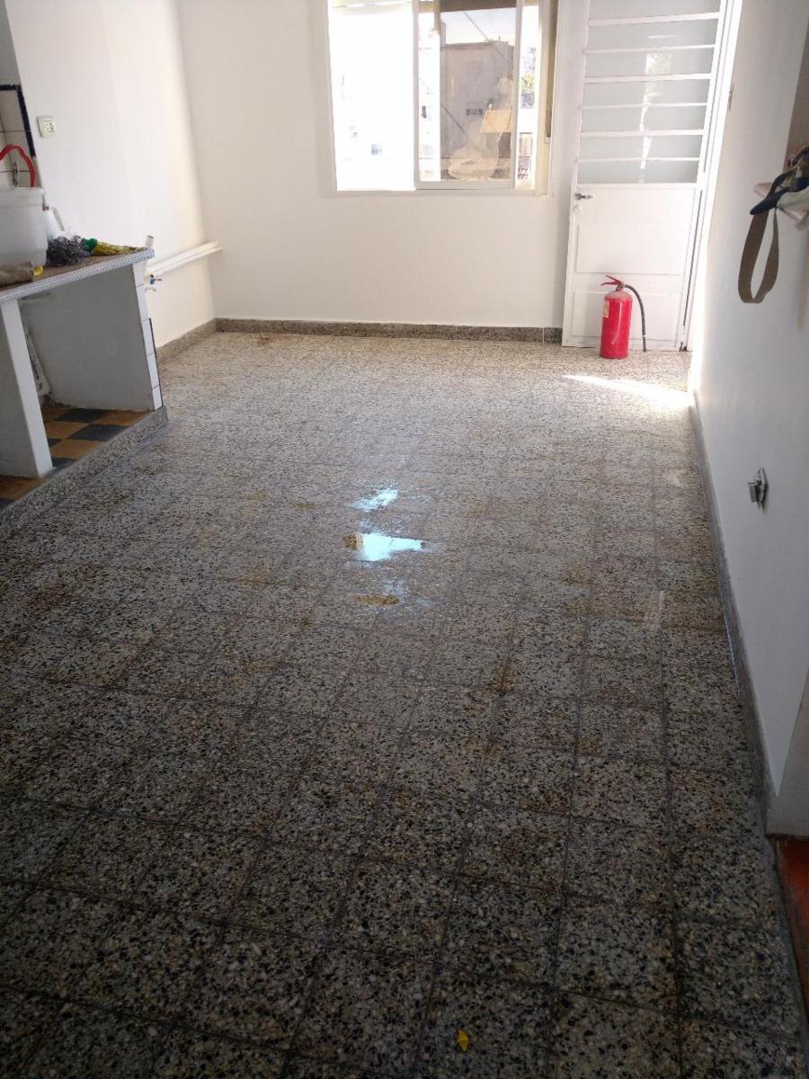 Juan Zanella 4573 · Tres De Febrero — foto 8
