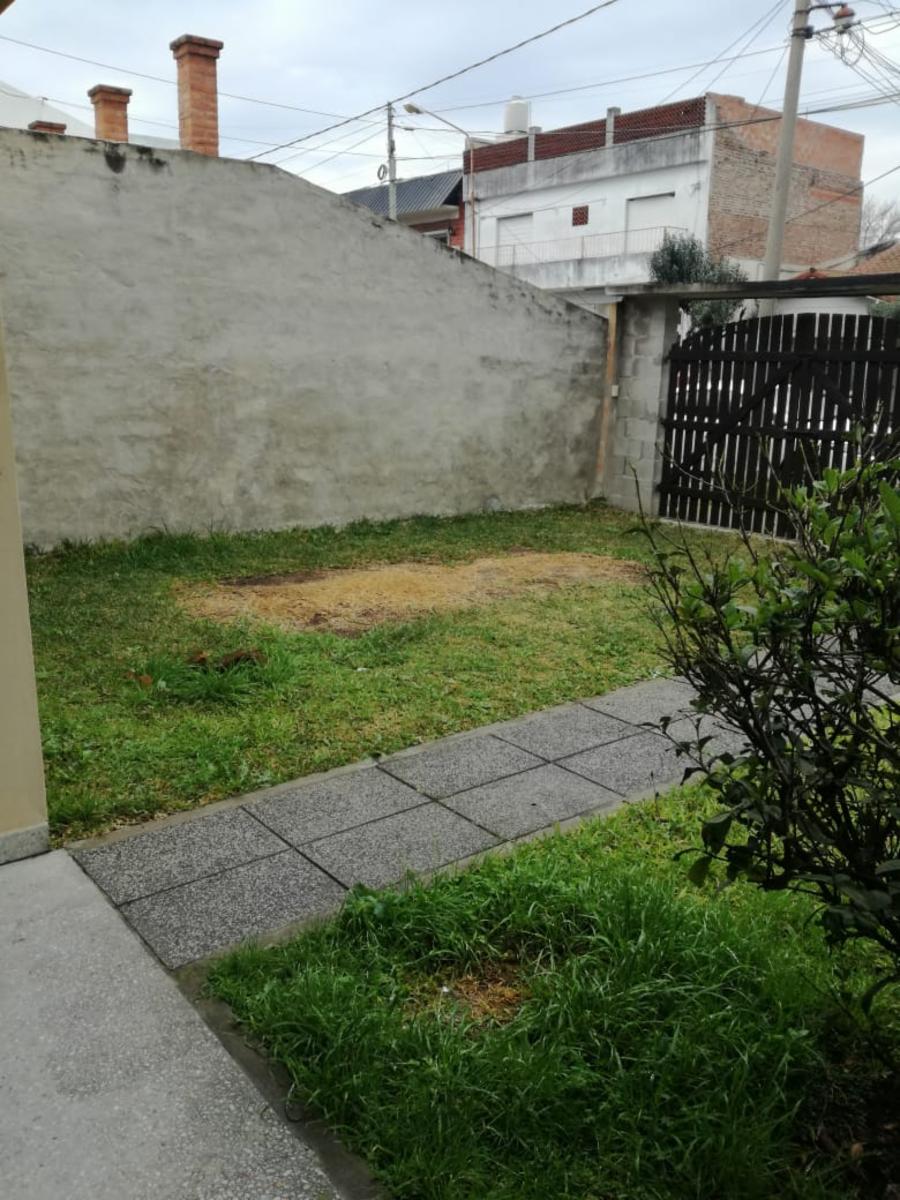 Pampa 512 · La Matanza — foto 3