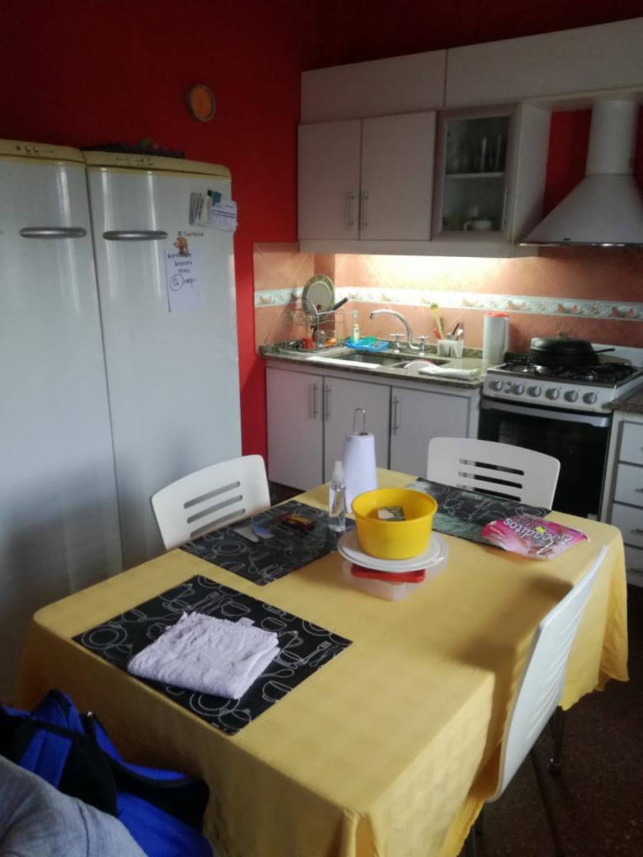 Pampa 512 · La Matanza — foto 5