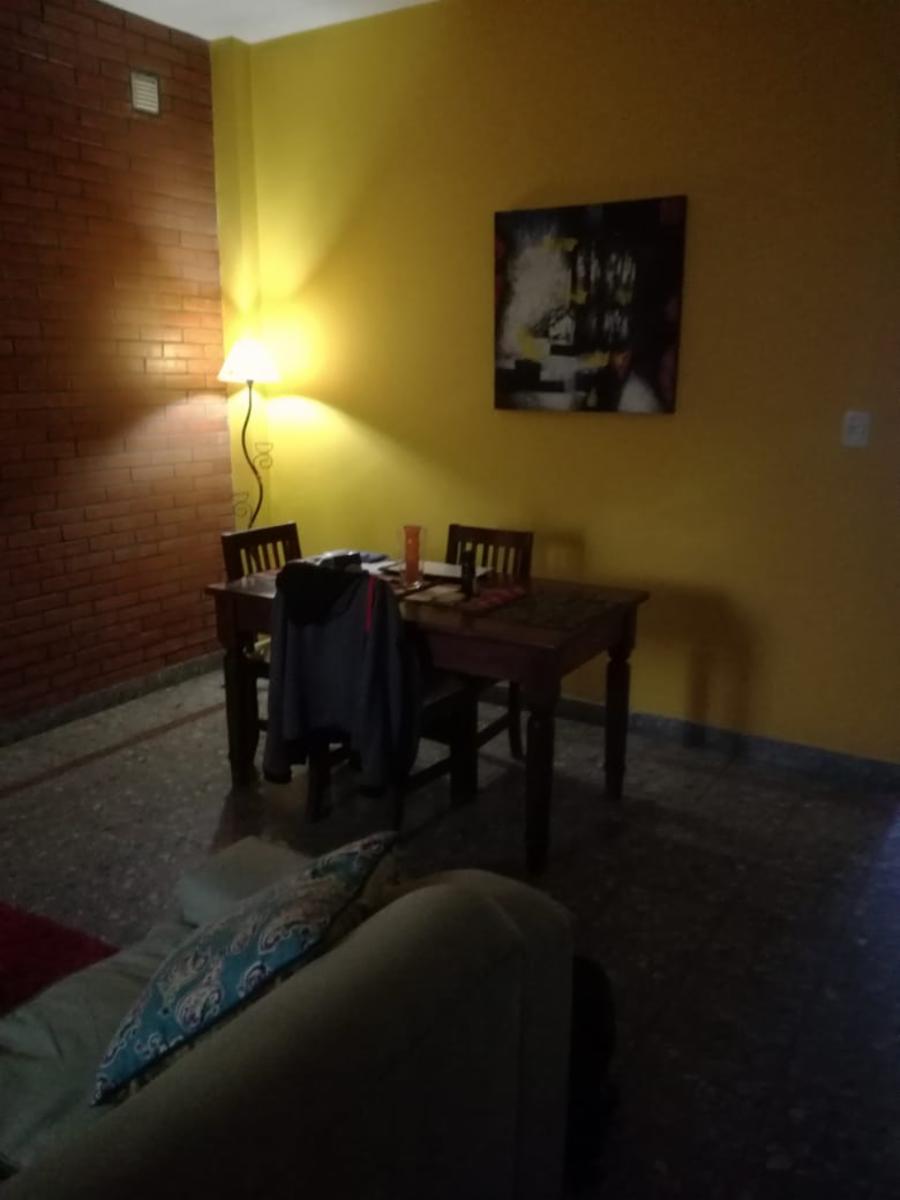 Pampa 512 · La Matanza — foto 6